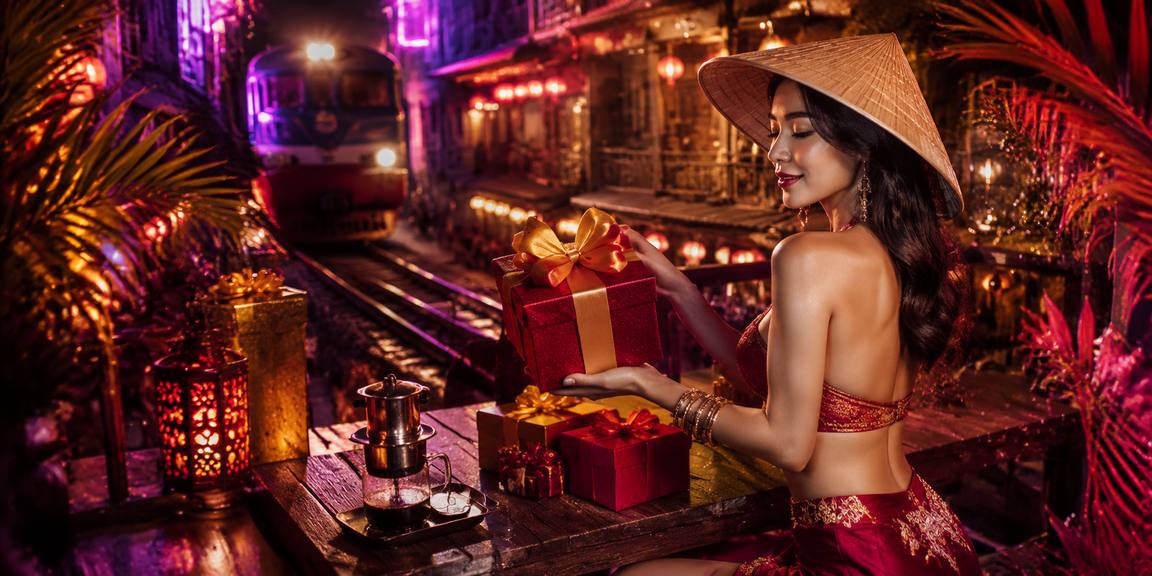missvn Những gì có trong sảnh casino của chúng tôi