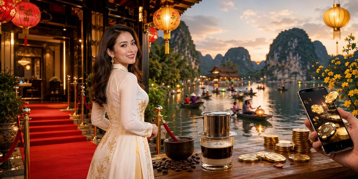 missvn Slot Cánh Diều